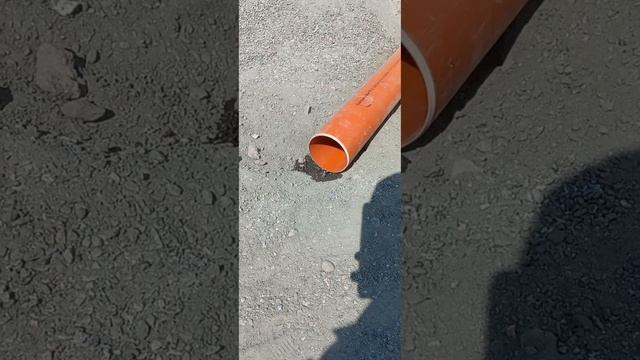 Армирование монолитной плиты 150кв.м. на стеклопластиковой арматуре смотреть онлайн