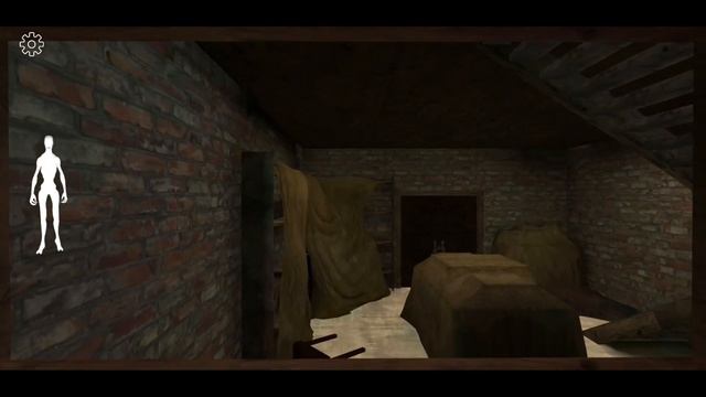 ЗЛАЯ ЭМИЛИ НОВЫЙ ХОРРОР НА АНДРОИД ОБЗОР THE CURSE OF EVIL EMILY АРКАДНЫЕ ИГРЫ УЖАСОВ ПРОХОЖДЕНИЕ смотреть онлайн