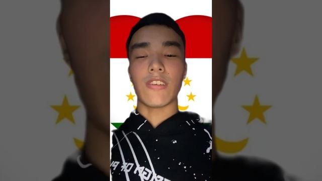 ЛИЧНЫЕ МЕСТОИМЕНИЯ НА ТАДЖИКСКОМ ЯЗЫКЕ смотреть онлайн
