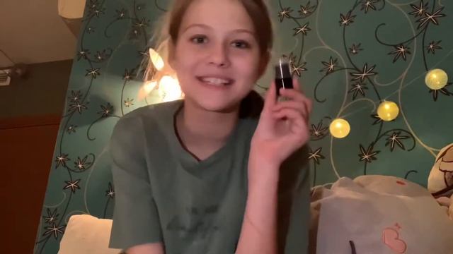 распаковка адвент календаря❤️ от Летуаль!! что с ним не так]??? Брак???? смотреть онлайн