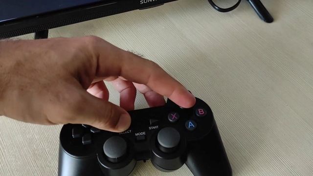 Игровая консоль Arcade Box обзор смотреть онлайн