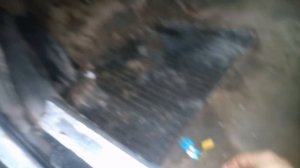 не заводится на бензине опель омега а C20NE