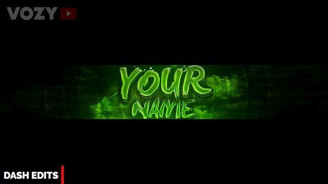 TOP 5 FREE BANNER TEMPLATES #6 PHOTOSHOP CS6 & CC | FREE DOWNLOAD!! смотреть онлайн