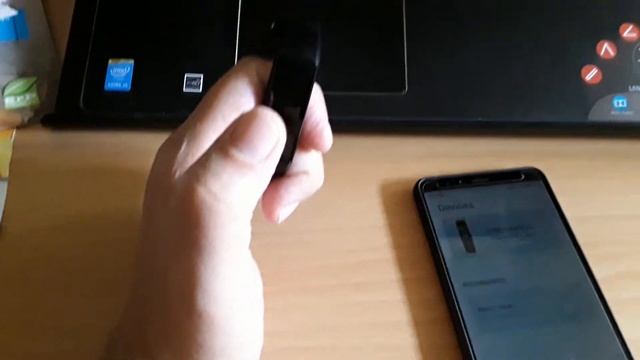 Honor band 5 display off смотреть онлайн