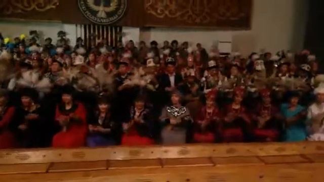 Алтын балалык комуз смотреть онлайн