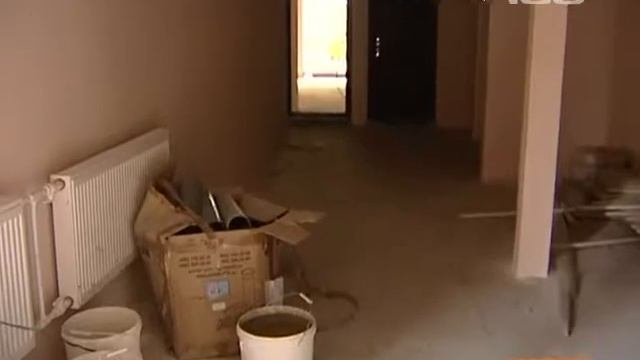 Следственный комитет задержал генерального директо смотреть онлайн