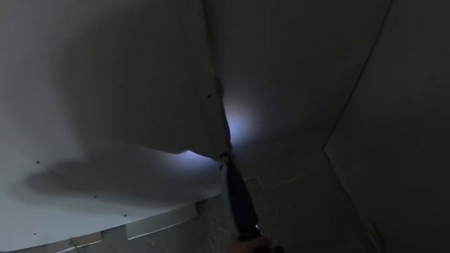 Recenzja Bosch professional GSR 18 V-EC TE + MA 55/ Review смотреть онлайн