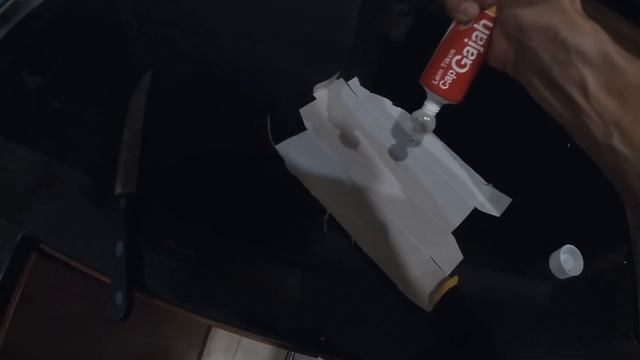 Остров Бали, арендовали скутер honda, доска Садху знакомство. смотреть онлайн