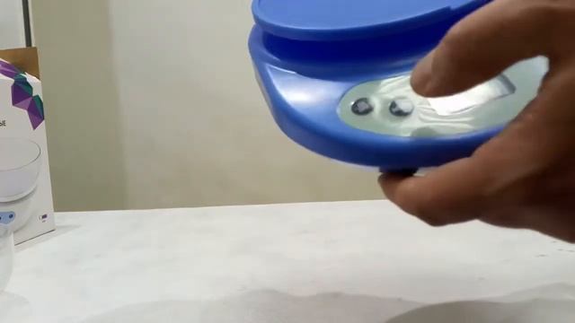 Весы кухонные электронные смотреть онлайн