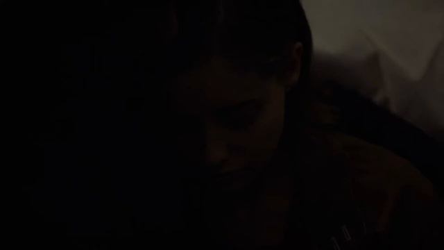 ERICA episode 2 Альтернативная версия [V.2] смотреть онлайн