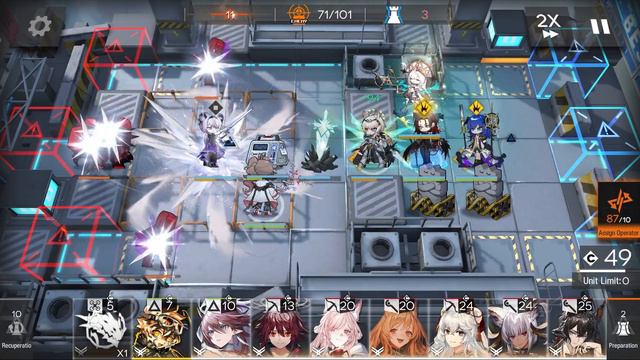 Lin carries everything смотреть онлайн