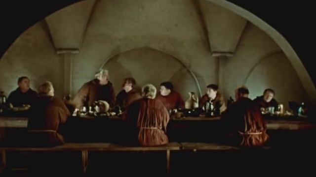 Duenya - Monks drink / Монахи сабутыльники на бдениях (Дуэнья) смотреть онлайн