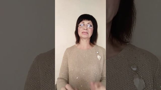 Наши планы на Октябрь смотреть онлайн