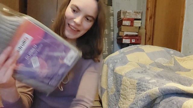 Order ko sa OZON смотреть онлайн