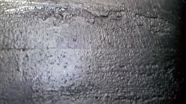 Что может произойти если не делать гидроизоляцию подвала