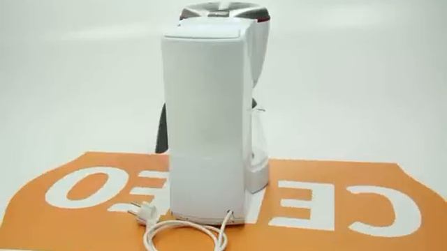 Ekspres przelewowy Philips HD 7690 - zobacz prezentację w 3D - Ceneo.pl смотреть онлайн