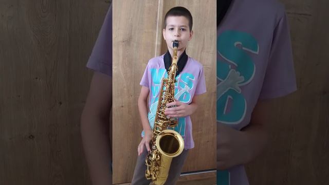 FROM SOUVENIRS TO SOUVENIRS - DEMIS ROUSSOS (COVER RONEN 11 YEARS) смотреть онлайн