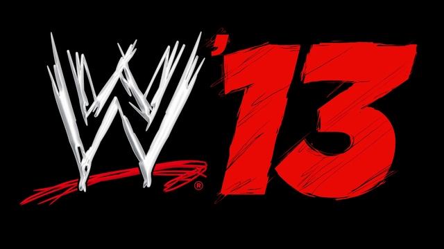 WWE'13 Download Links For PC смотреть онлайн