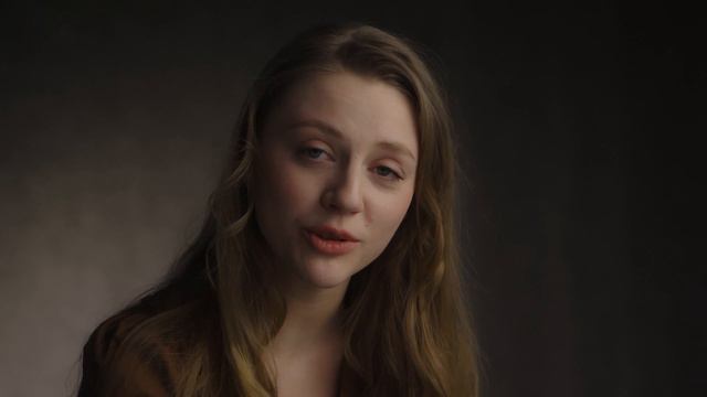 Монолог Елены Андреевны «Дядя Ваня» смотреть онлайн