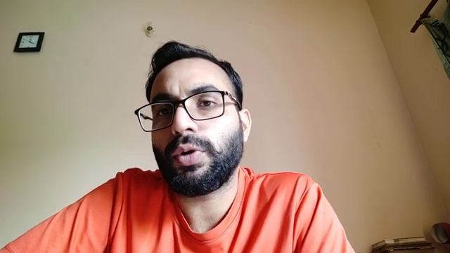 Allahabad High Court RO/ARO Preparation Strategy| RO/ARO Vacancy| ALLAHABAD RO ARO PAPER ANALYSIS