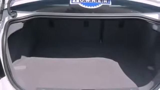 2011 Volvo S40 San Bernardino CA смотреть онлайн