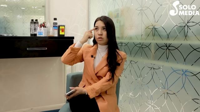 Туура эмес каш жасатып алышып, кыйналган айымдар кɵп смотреть онлайн