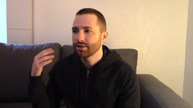 Worth It Or Not? The Vinland Saga Blu ray Is... смотреть онлайн