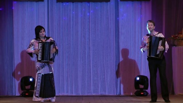 СОСЛАН ДЗУЦЕВ, АЛЛА ХАДИКОВА УАЛДЗЫГОН ЦАГЪД смотреть онлайн