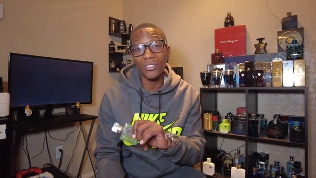 🔥The Best MFK Aqua Celestia Clone 🔥| Mens Fragrance Review| ⛽️or🗑️