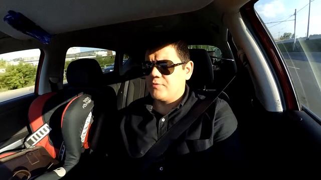 Аргументация | Работа с возражениями | Техники | Что такое сильный аргумент смотреть онлайн