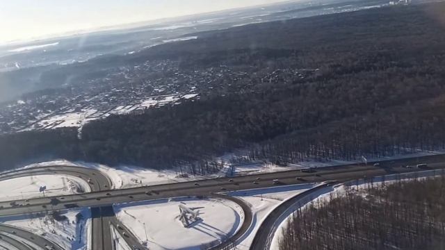 Москва -Астрахань. начало смотреть онлайн