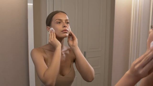 Impulse Derma маска светотерапии
