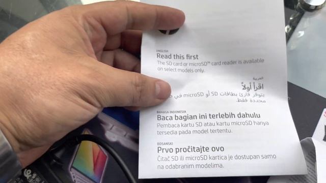 HP 240-G8 Unboxing Presentación & Review Intel Core™ i3-1115G4 de 3.0 Ghz ~4.1 Ghz Caché 6Mb Smarth смотреть онлайн