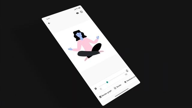 LottieFiles for Adobe After Effects- A plugin to supercharge your animation workflow смотреть онлайн