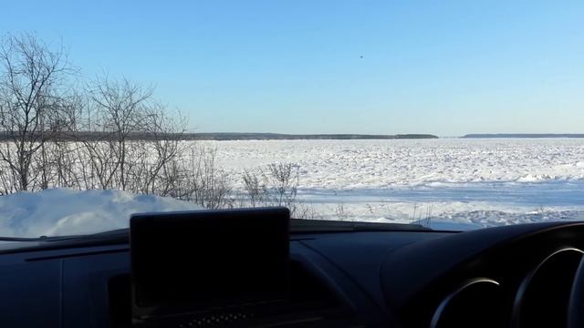 ПРО ДИМЕКСИД | КАК ВЫБРАТЬ УВЛАЖНИТЕЛЬ смотреть онлайн