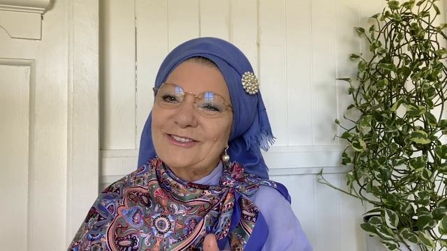 Noahides and Shavuot смотреть онлайн