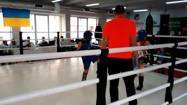 27 октября 2018 г. смотреть онлайн