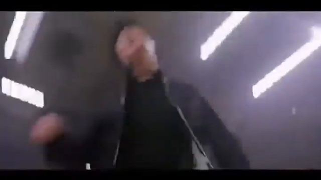 Клип ,, Бойцовский Ринг"(Гарри Топор) смотреть онлайн