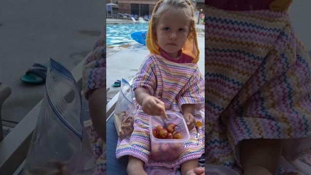 1 2 3 4 5 буду нєрви я мотать? смотреть онлайн