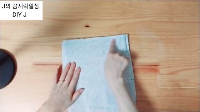 DIY How To Make A Tote Bag/cute tote bag/ смотреть онлайн