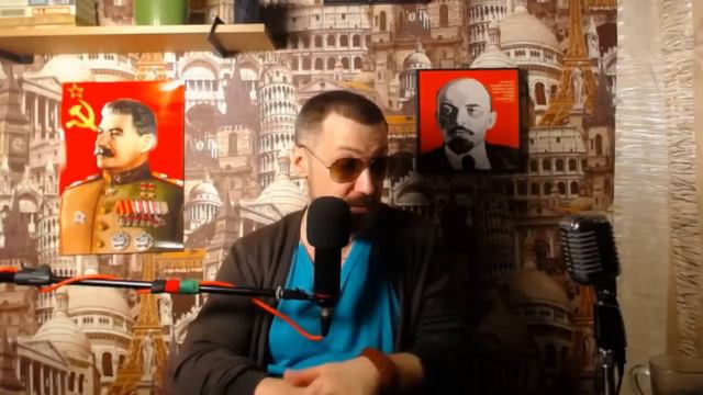 Беглый ШОУ-БИЗНЕС вскрыли как консервную банку. смотреть онлайн