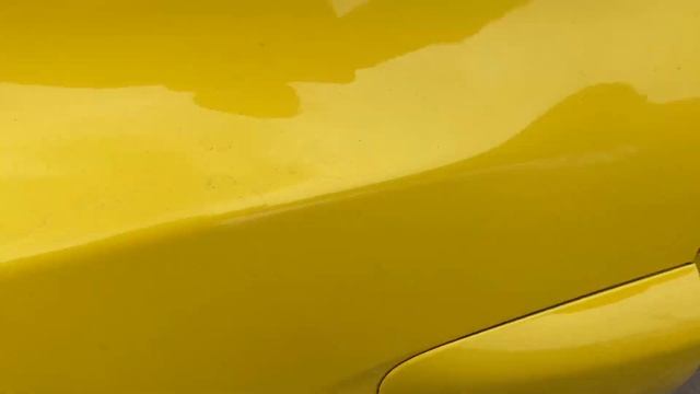 Выхлоп Mustang 5.0 смотреть онлайн