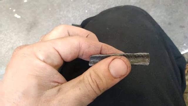 Балансировка колес мотоцикла.Балансируем спицованый диск эндуро. смотреть онлайн