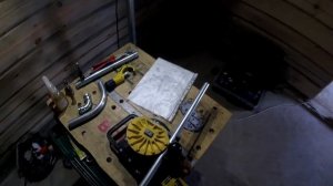 Отопление и горячее водоснабжение бани: монтаж трубопровода и арматуры