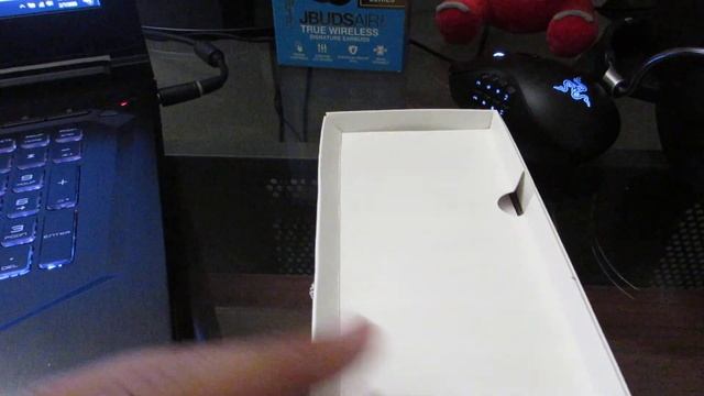 Sony Xperia 10 plus Unboxing смотреть онлайн