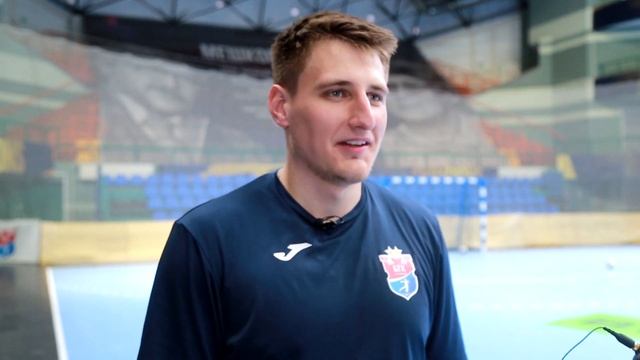 БГК LIVE: ждем «Зенит»! смотреть онлайн