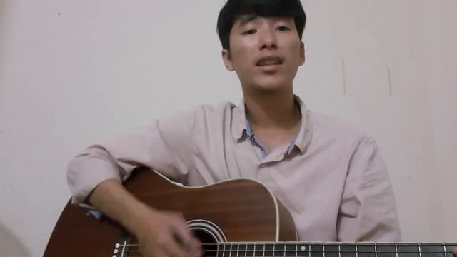 Don't Forget meកុំបំភ្លេចខ្ញុំ Cover Song by Mrr Do смотреть онлайн