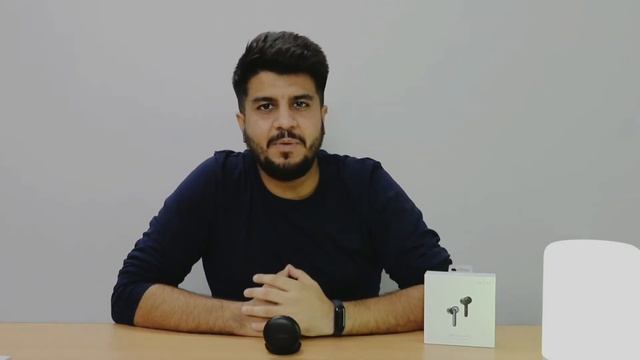 OPPO Enco W31 Review - Best Gaming TWS Buds under 4k ??? смотреть онлайн