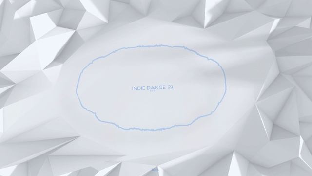 INDIE DANCE 39 / KIVI смотреть онлайн