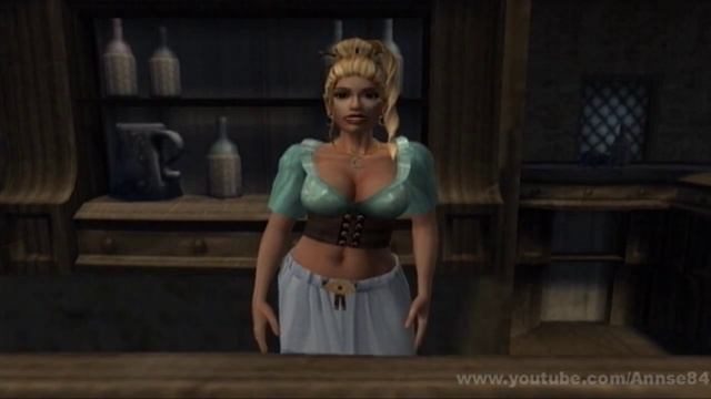 Baldur's Gate: Dark Alliance ~ Part 2 смотреть онлайн
